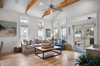 Star Island 150 BE - 8