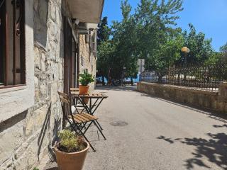 Central Kastel Lukšić apartment - Kaštela - 5