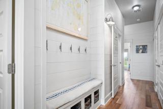 Star Island 150 BE - 4