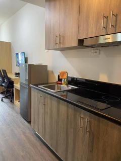 FX Property 3926 - Manila - 7