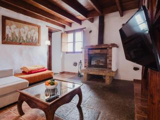 Las Calas A by Villas Rivero - Valleseco - 1