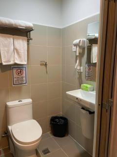 FX Property 3926 - Manila - 4