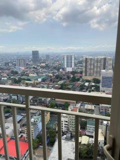 FX Property 3926 - Manila - 3