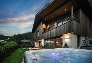 Amie Chalet - Santa Cristina in Val Gardena - 0