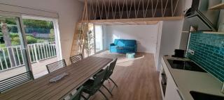 Beautiful apartment with pool terrace parking - Begur - 9