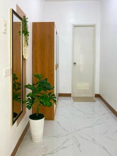 Casa Solayá at Royal Oceancrest Condominium Mactan - 6