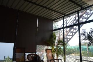 Green Vista Farm I Managed By Vicinity - Mohāna - 7