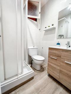 Coma-ruga central beach apartment - Comarruga - 8