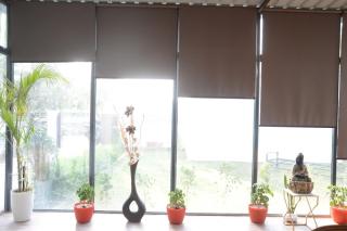 Green Vista Farm I Managed By Vicinity - Mohāna - 5