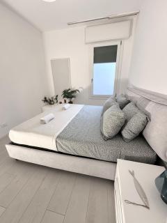 Augustus roman emperor - 1