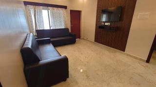 Mount Coco Resort Yercaud - 9
