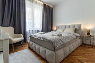 Grand Suborna Retreat - Sofia - 1