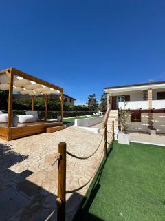 Casa Miele - Santa Lucia - 0
