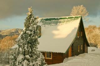 Guest House Montana - Kopaonik - 5