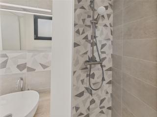 Maison neuve à 600m de la plage pour 8 - 1