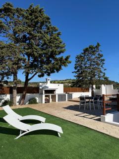 Casa Miele - Santa Lucia - 5