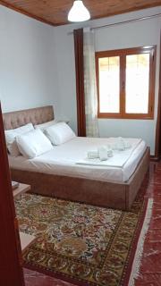 Villa Rexho - Berat - 4
