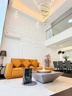 R&F Seine Region at ANJU - Johor Bahru - 7