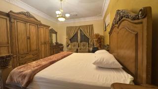 شقة لين طيبة للعوائل Leen Taibah Ap. for family's - Medina - 6