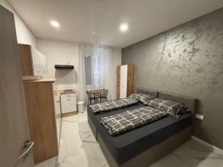 Apartment near city centar - Fiume (Rijeka) - 7