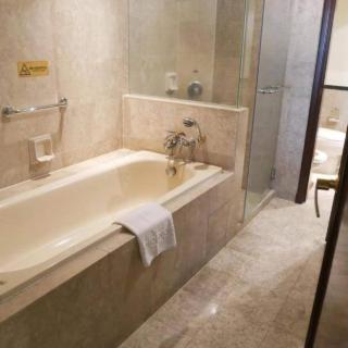 2Bedroom Apartment Berjaya Times Square - Kuala Lumpur - 3