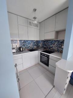 Apartamenty Rzeszów - STRAŻACKA - Rzeszów - 9