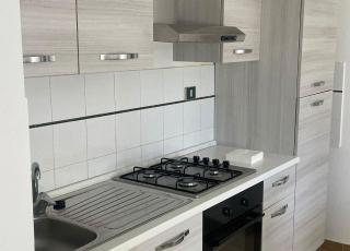 Tucano Appartment Club Resort - Le Castella - 1