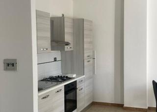 Tucano Appartment Club Resort - Le Castella - 6