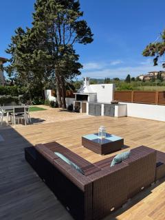 Casa Miele - Santa Lucia - 4