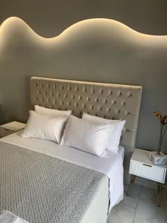 F K Apartments - Artemida - 7