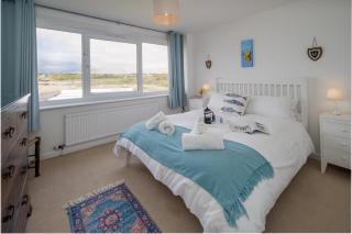 Harbour Strand - Bembridge - 3