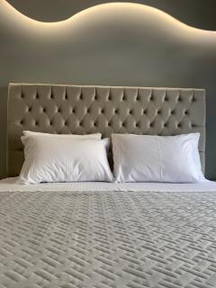 F K Apartments - Artemida - 6