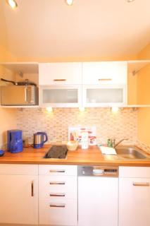 Duenenrose Hoeber - Wenningstedt-Braderup - 7