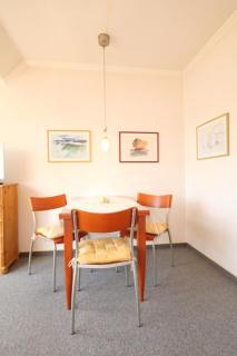 Duenenrose Hoeber - Wenningstedt-Braderup - 6