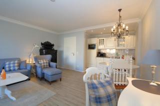 Käptn Christiansen 14 - 3