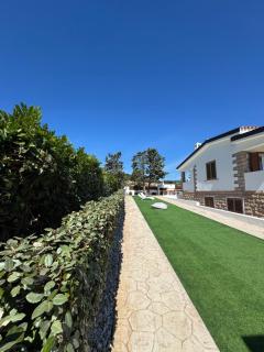 Casa Miele - Santa Lucia - 8