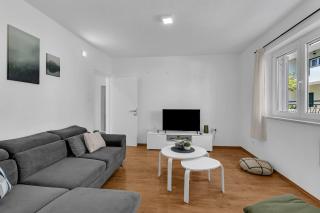 Apartment Ivona - Makarska Exklusiv - 3