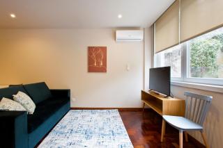 Your Home Oporto Flat - Porto - 5