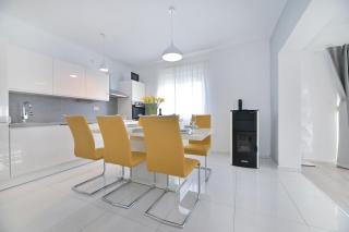 Apartment Amelie - with pool and sauna! - Galovac - 6