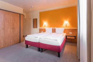 BSW Ferienhotel Lindenbach - Bad Ems - 8