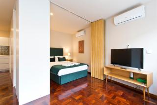 Your Home Oporto Flat - Porto - 3