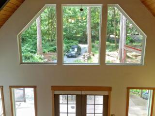 Cabin 99 is a Charming Cabin with a hot tub and Pet Friendly - 6