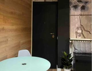 Portellohome for 2 persons - Milan - 9
