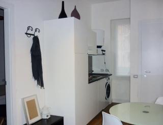 Portellohome for 2 persons - Milan - 8
