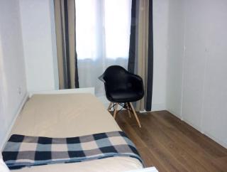 Portellohome for 2 persons - Milan - 6