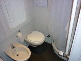 Portellohome for 2 persons - Milan - 4