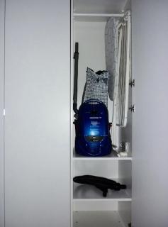 Portellohome for 2 persons - Milan - 1