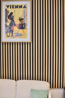 Urban Alley Apartment - Vienne - 4