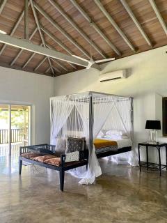 Bamboo Bliss - - 4