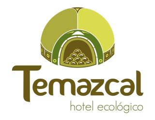 Hotel Ecológico Temazcal - 1